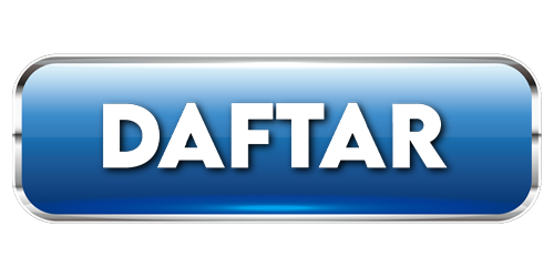 Daftar Rajaslot99